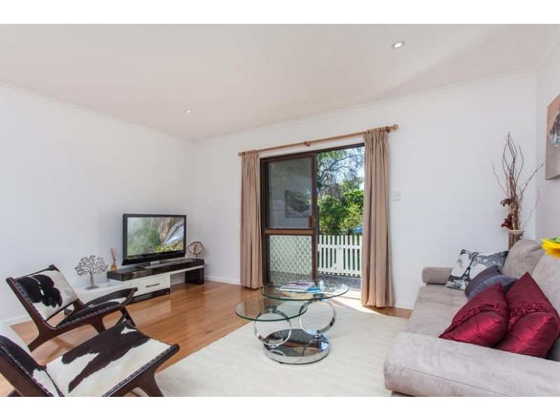 2/30 Brandon Street, Suffolk Park NSW 2481