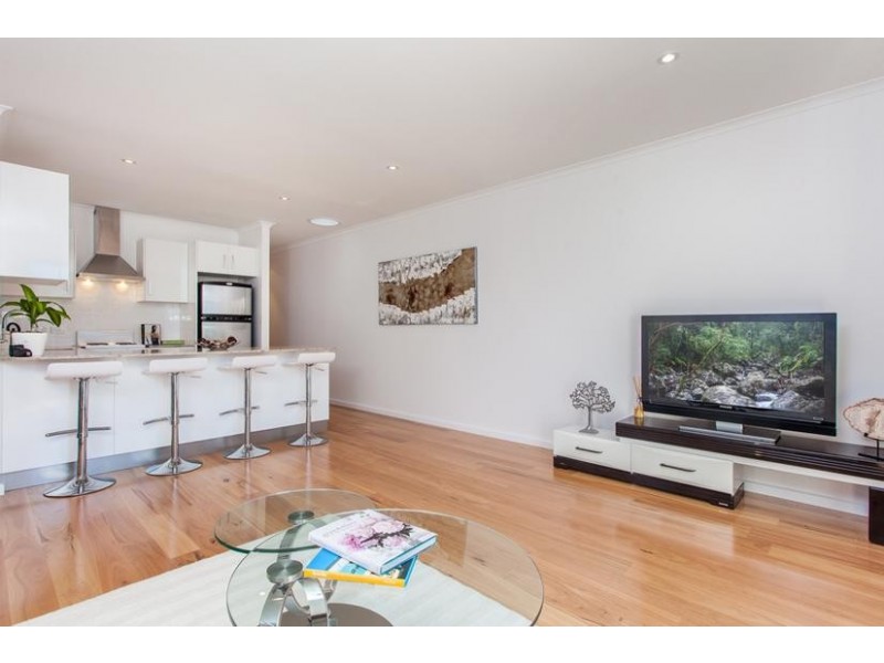 2/30 Brandon Street, Suffolk Park NSW 2481