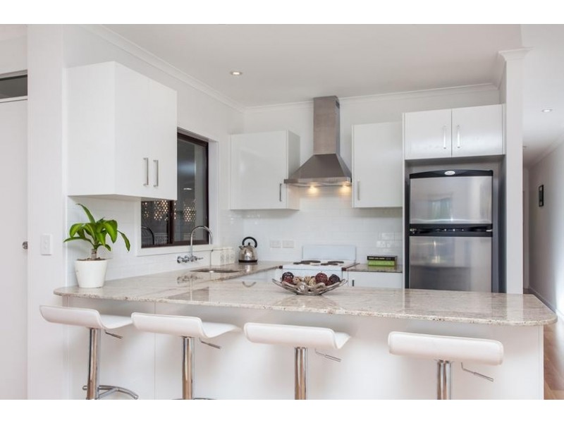 2/30 Brandon Street, Suffolk Park NSW 2481