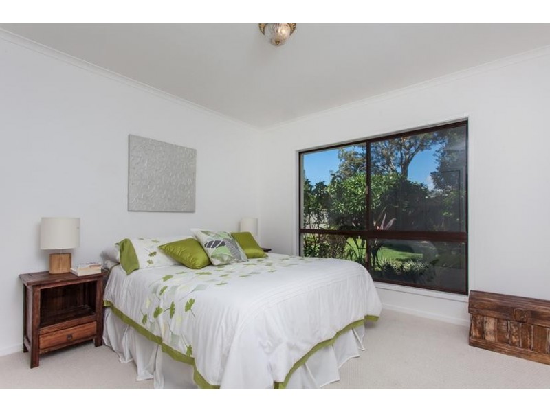 2/30 Brandon Street, Suffolk Park NSW 2481