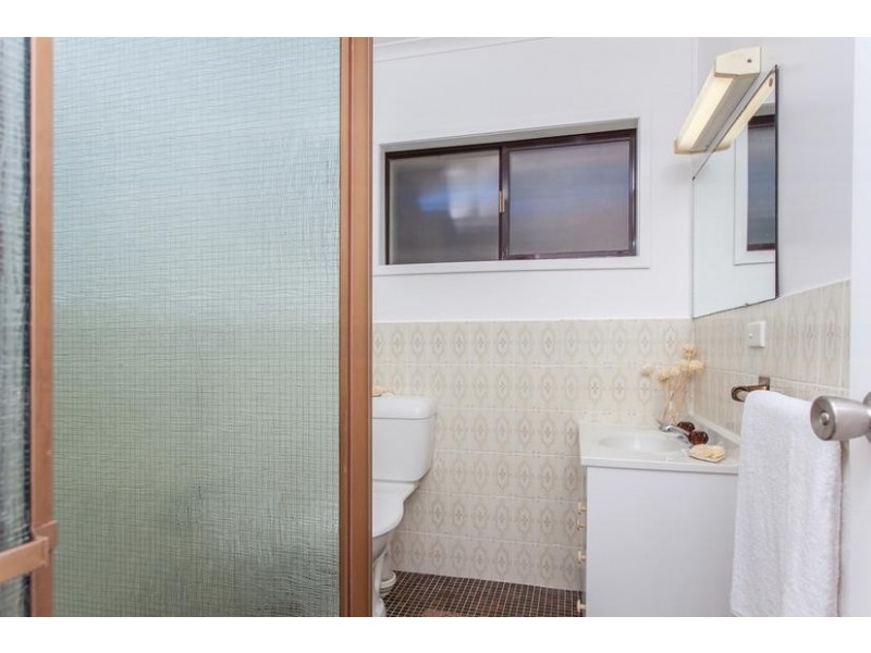 2/30 Brandon Street, Suffolk Park NSW 2481