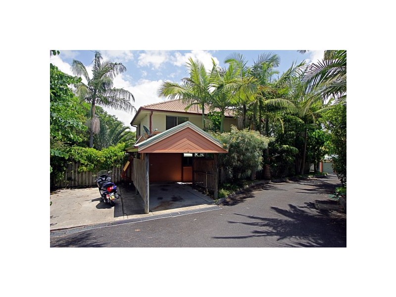 5/17-19 Mahogany Drive, Byron Bay NSW 2481