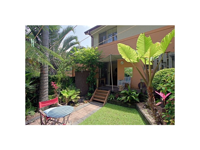 5/17-19 Mahogany Drive, Byron Bay NSW 2481