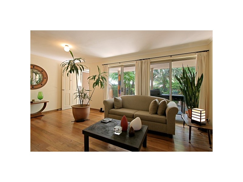 5/17-19 Mahogany Drive, Byron Bay NSW 2481