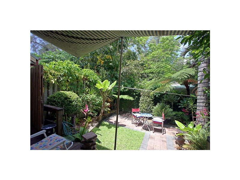 5/17-19 Mahogany Drive, Byron Bay NSW 2481