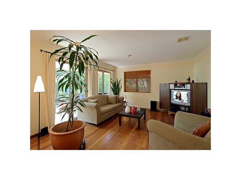 5/17-19 Mahogany Drive, Byron Bay NSW 2481