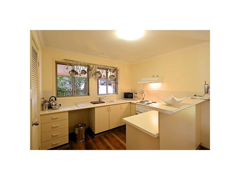 5/17-19 Mahogany Drive, Byron Bay NSW 2481