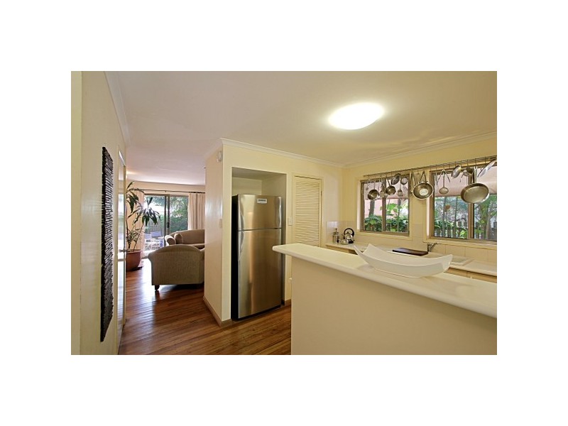 5/17-19 Mahogany Drive, Byron Bay NSW 2481