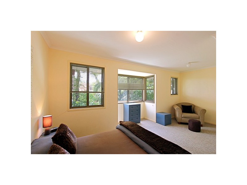 5/17-19 Mahogany Drive, Byron Bay NSW 2481