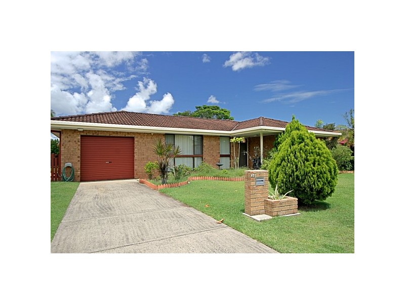34 Catherine Crescent, Ballina NSW 2478