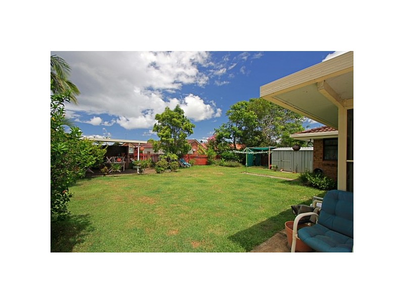 34 Catherine Crescent, Ballina NSW 2478