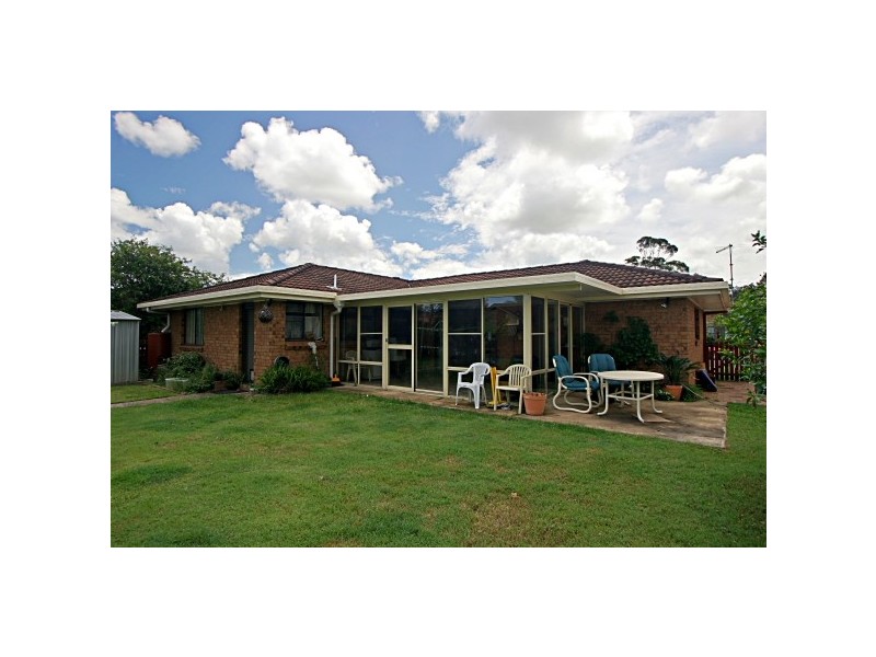 34 Catherine Crescent, Ballina NSW 2478