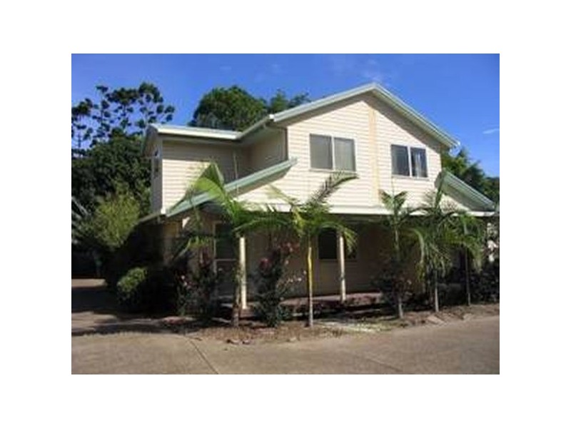 12/2-6 Cemetery Road, Byron Bay NSW 2481