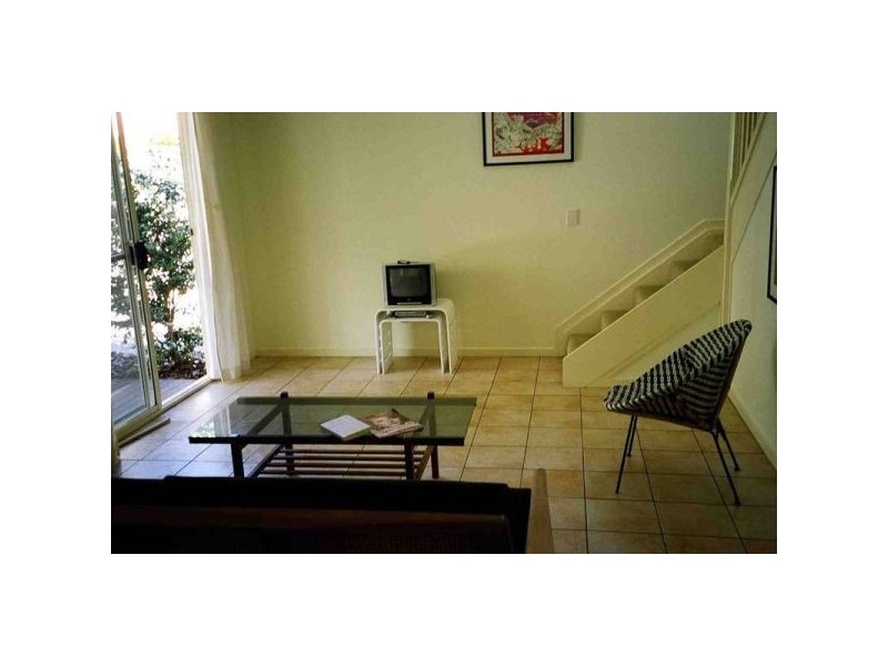 12/2-6 Cemetery Road, Byron Bay NSW 2481