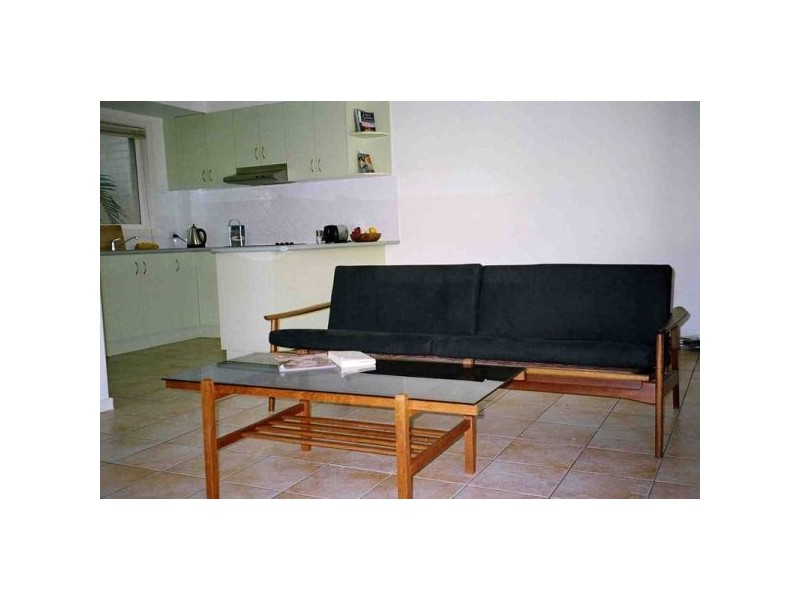 12/2-6 Cemetery Road, Byron Bay NSW 2481