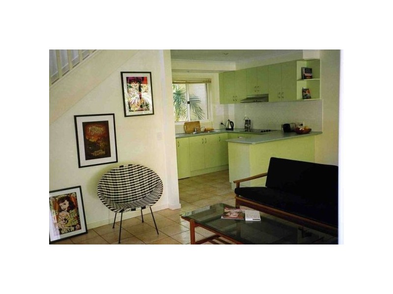 12/2-6 Cemetery Road, Byron Bay NSW 2481