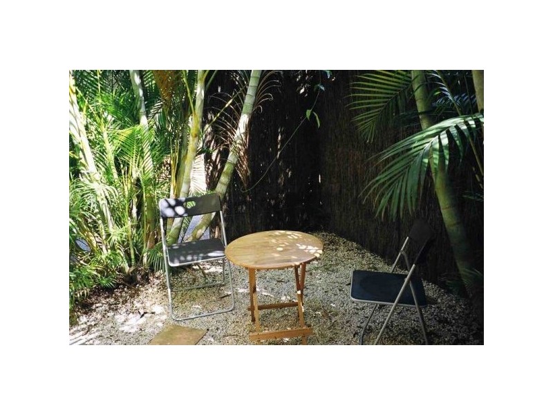 12/2-6 Cemetery Road, Byron Bay NSW 2481