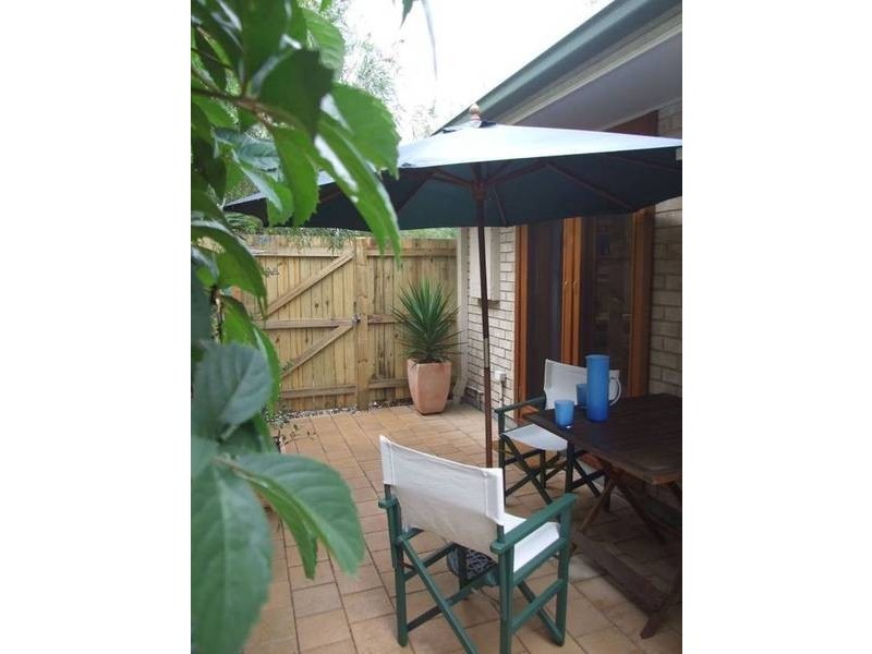 1a/15 Oceanside Place, Suffolk Park NSW 2481