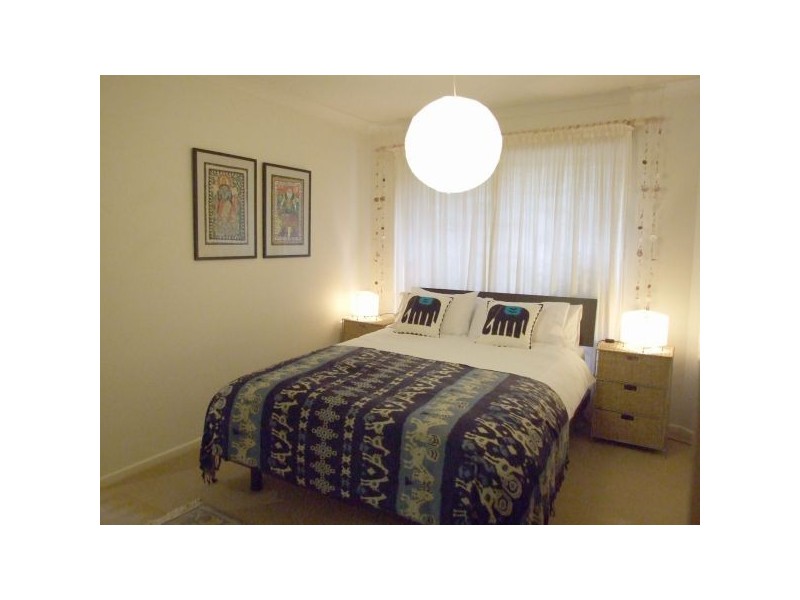 1a/15 Oceanside Place, Suffolk Park NSW 2481