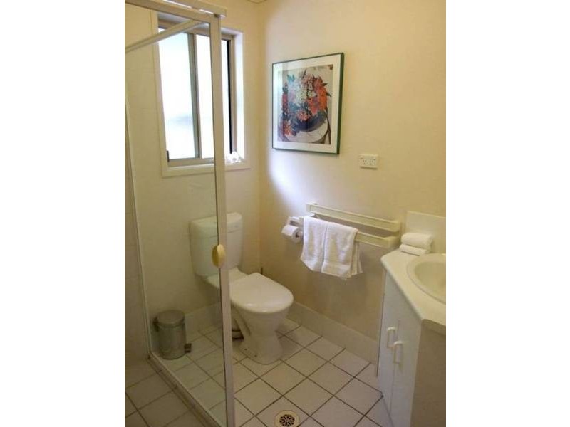 1a/15 Oceanside Place, Suffolk Park NSW 2481