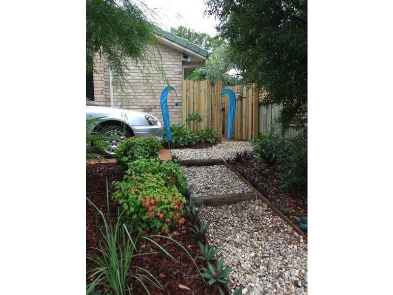 1a/15 Oceanside Place, Suffolk Park NSW 2481