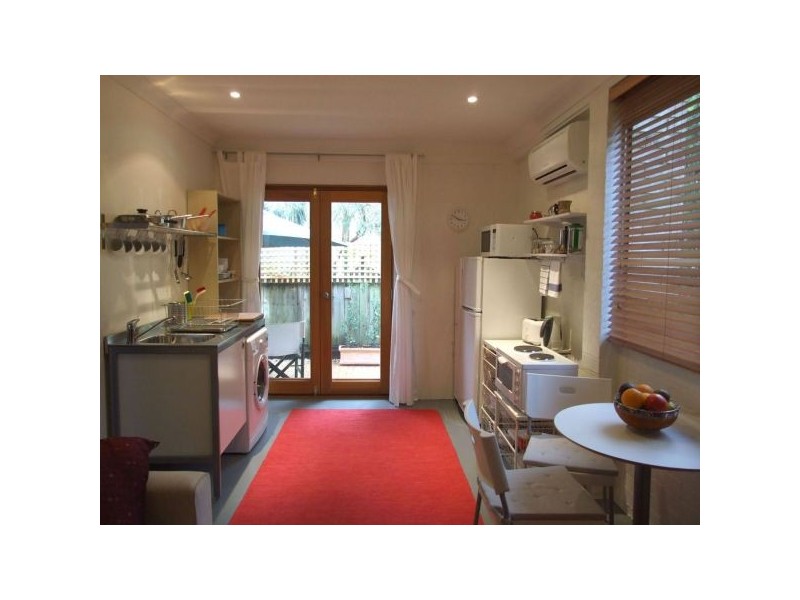 1a/15 Oceanside Place, Suffolk Park NSW 2481