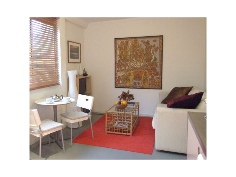 1a/15 Oceanside Place, Suffolk Park NSW 2481