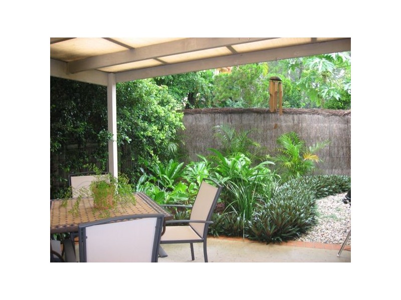 1/15 Oceanside Place, Suffolk Park NSW 2481