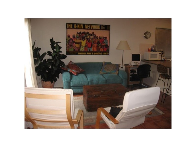 1/15 Oceanside Place, Suffolk Park NSW 2481