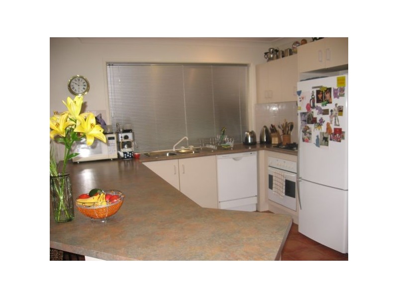 1/15 Oceanside Place, Suffolk Park NSW 2481