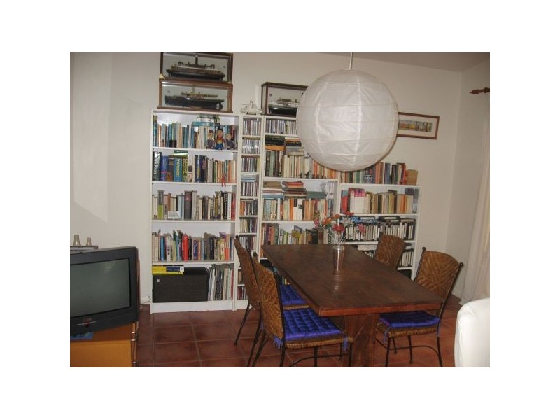 1/15 Oceanside Place, Suffolk Park NSW 2481