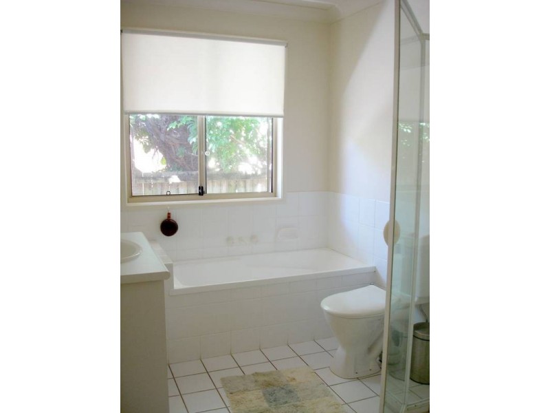 1/15 Oceanside Place, Suffolk Park NSW 2481