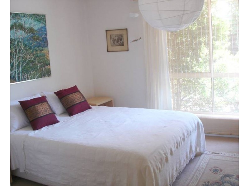 1/15 Oceanside Place, Suffolk Park NSW 2481