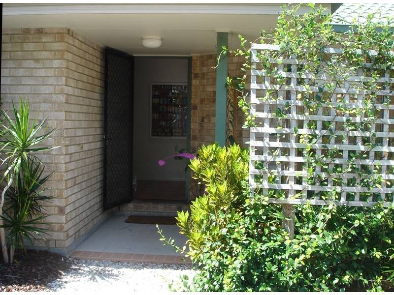 1/15 Oceanside Place, Suffolk Park NSW 2481