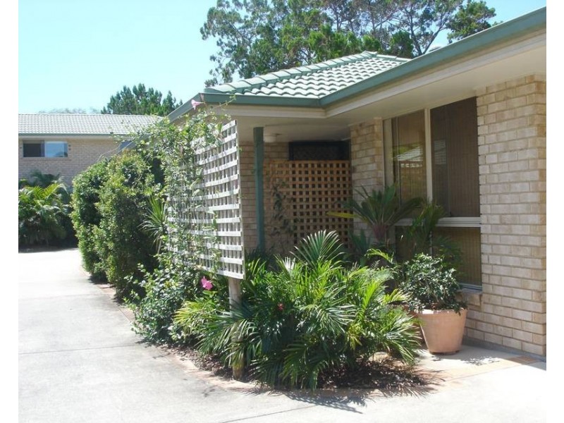 1/15 Oceanside Place, Suffolk Park NSW 2481