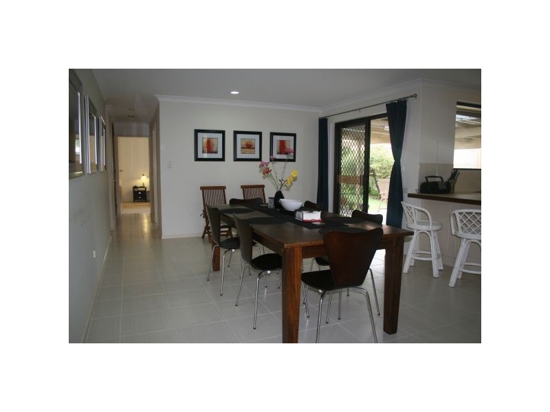 18 Brandon Street, Suffolk Park NSW 2481