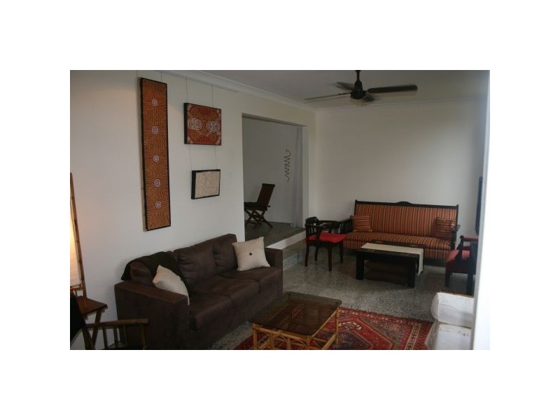 18 Brandon Street, Suffolk Park NSW 2481