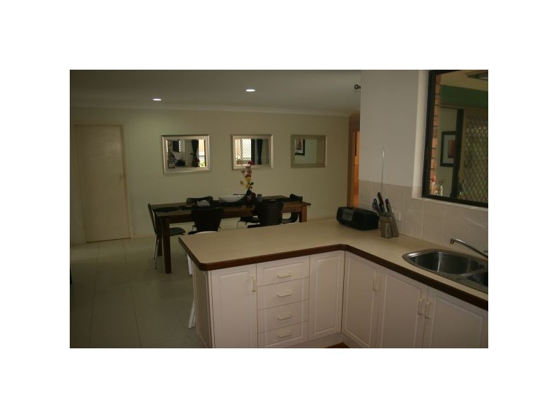 18 Brandon Street, Suffolk Park NSW 2481