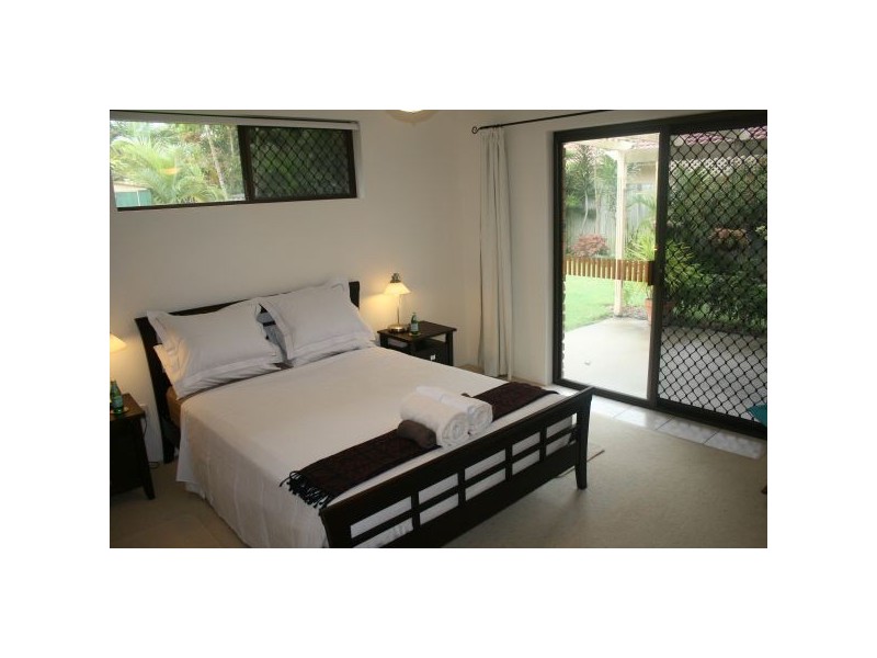 18 Brandon Street, Suffolk Park NSW 2481