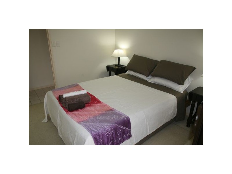 18 Brandon Street, Suffolk Park NSW 2481