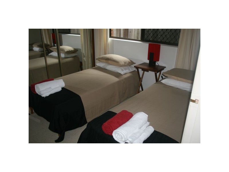 18 Brandon Street, Suffolk Park NSW 2481