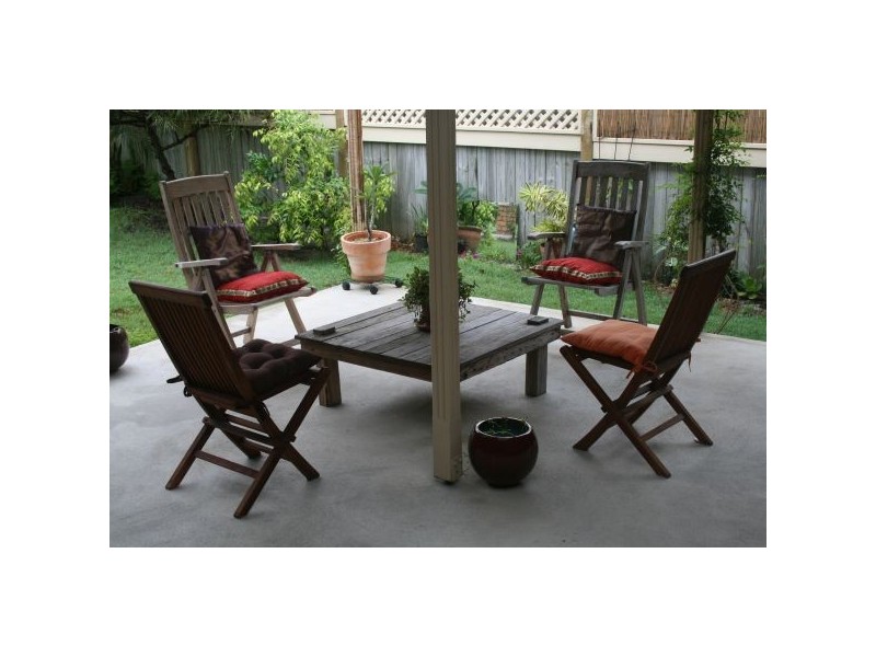 18 Brandon Street, Suffolk Park NSW 2481