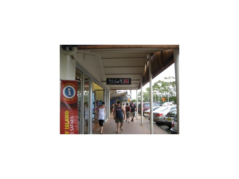 91 Jonson Street, Byron Bay NSW 2481