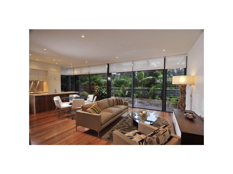 7 Cavanbah Street, Byron Bay NSW 2481