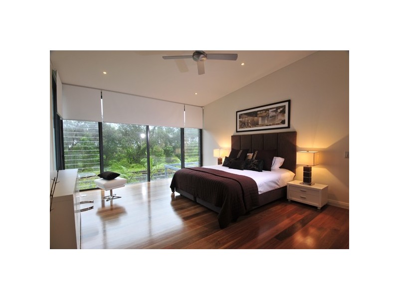 7 Cavanbah Street, Byron Bay NSW 2481