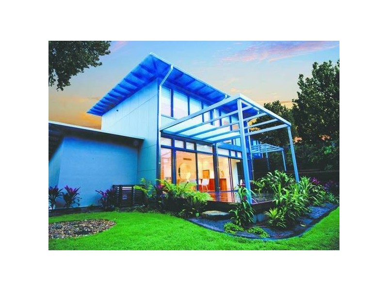 7 Cavanbah Street, Byron Bay NSW 2481