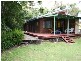 11 Childe Street, Byron Bay NSW 2481