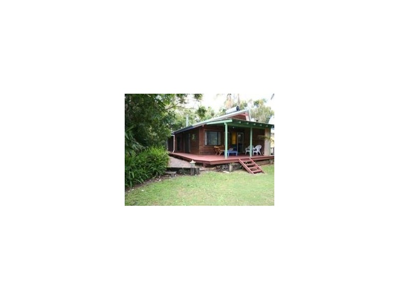 11 Childe Street, Byron Bay NSW 2481