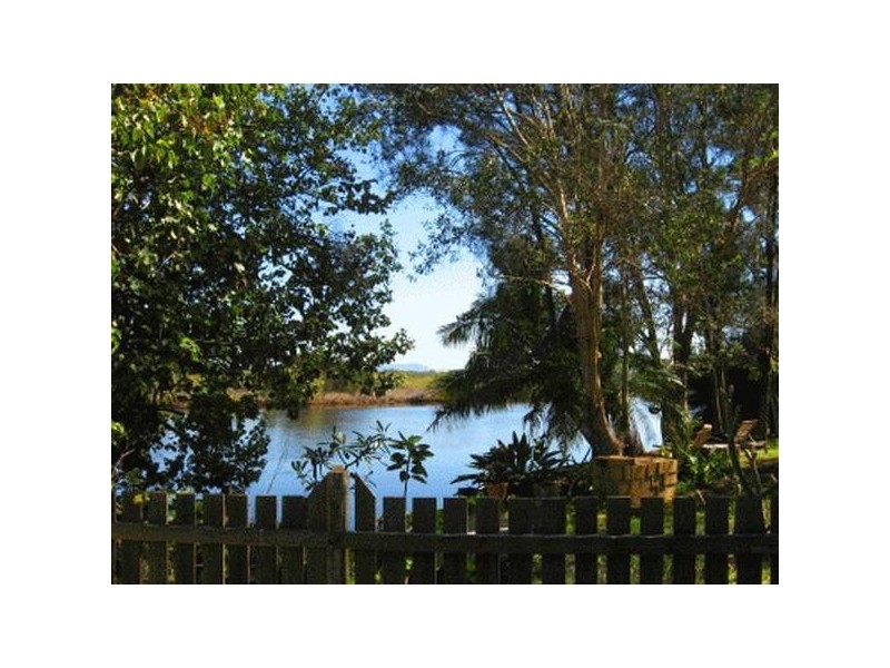 11 Childe Street, Byron Bay NSW 2481
