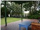 11 Childe Street, Byron Bay NSW 2481